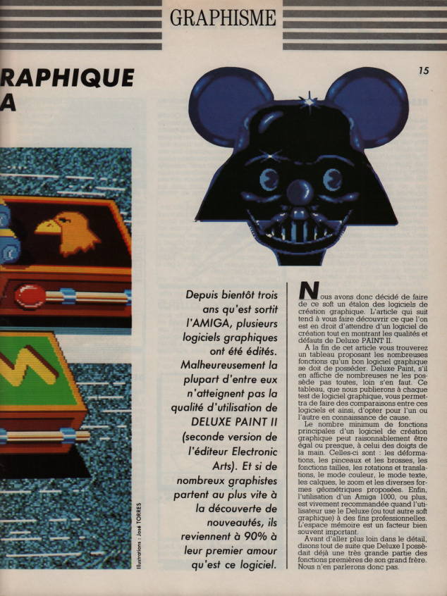 Aperçu de la page 15