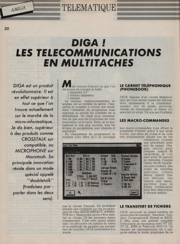 Aperçu de la page 20
