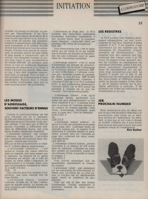 Aperçu de la page 25