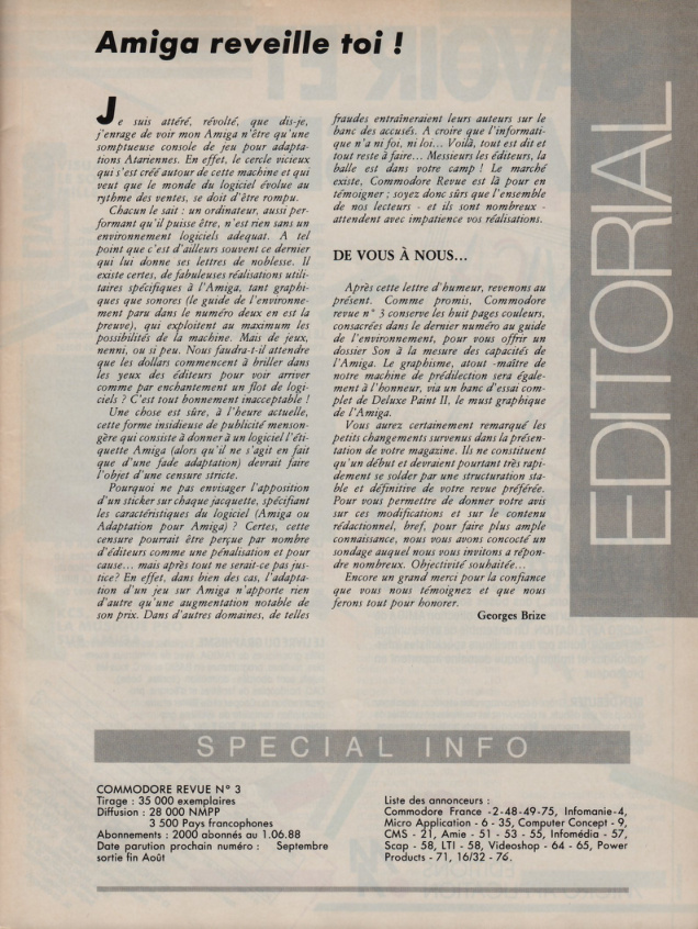 Aperçu de la page 5