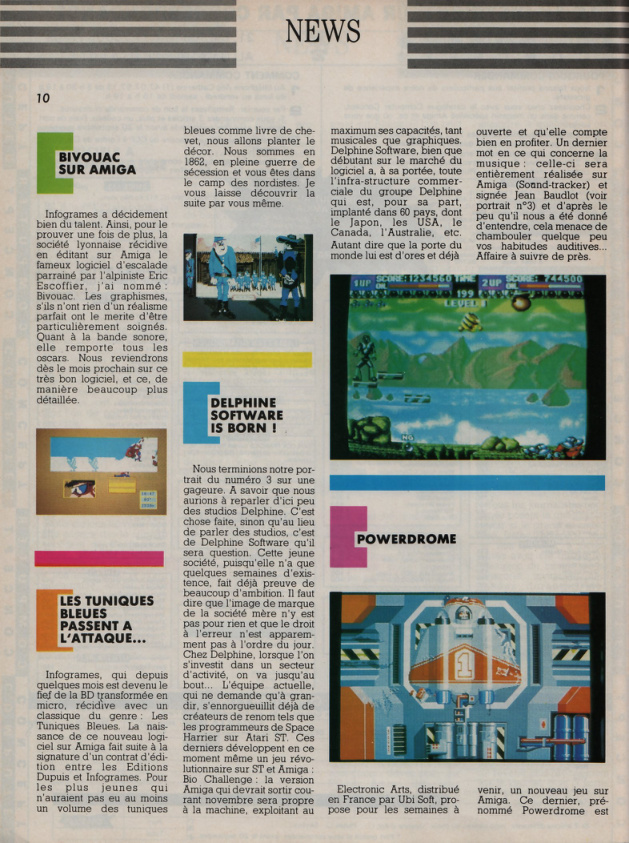 Aperçu de la page 10