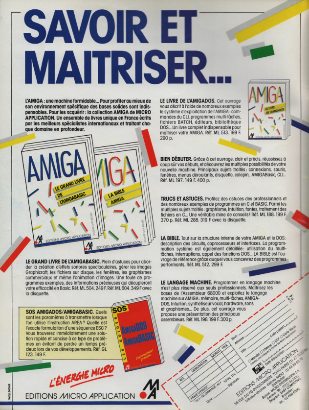 Aperçu de la page 2