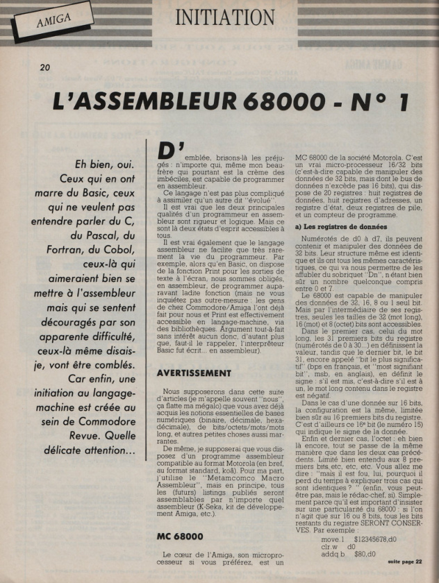 Aperçu de la page 20