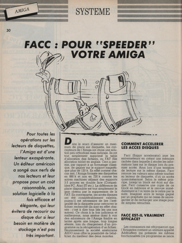 Aperçu de la page 30