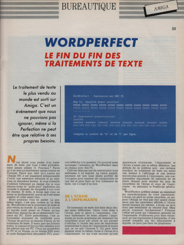 Aperçu de la page 35