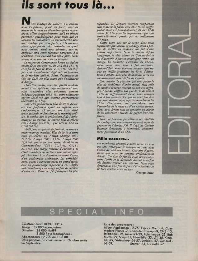 Aperçu de la page 5