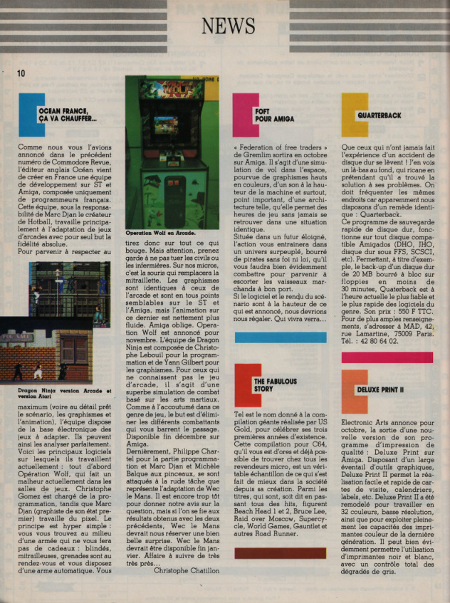Aperçu de la page 10
