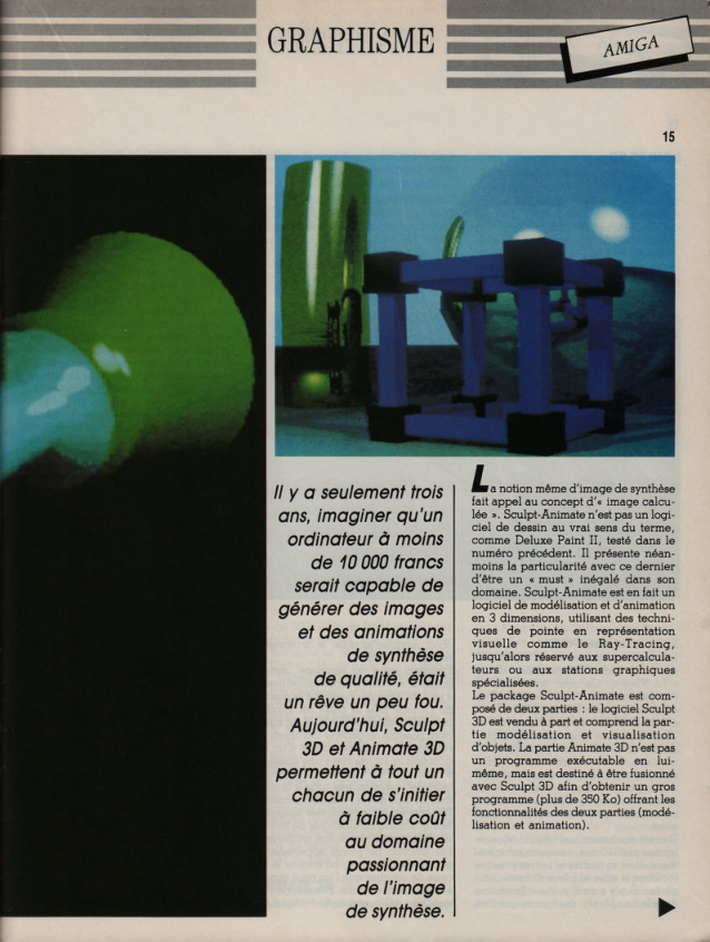 Aperçu de la page 15