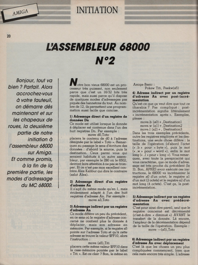 Aperçu de la page 20
