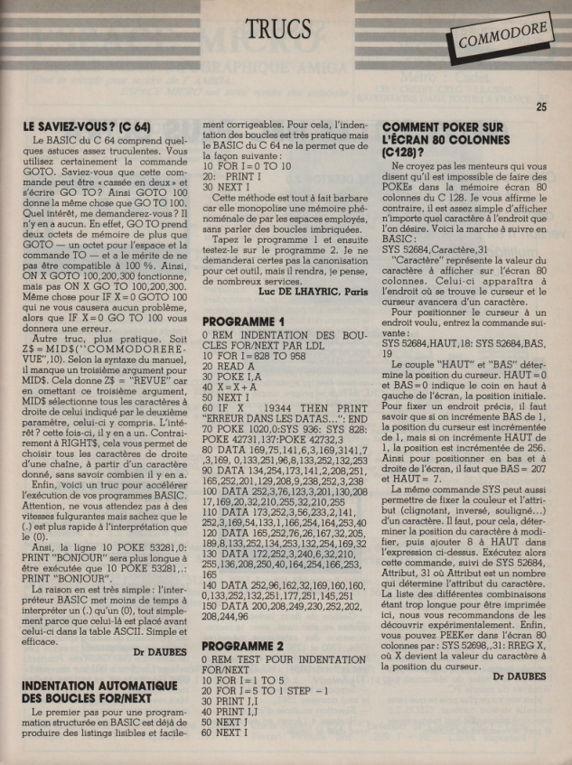 Aperçu de la page 25