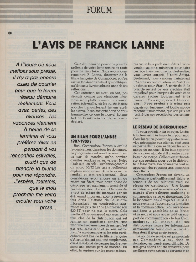 Aperçu de la page 30