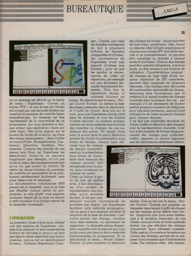 Aperçu de la page 35