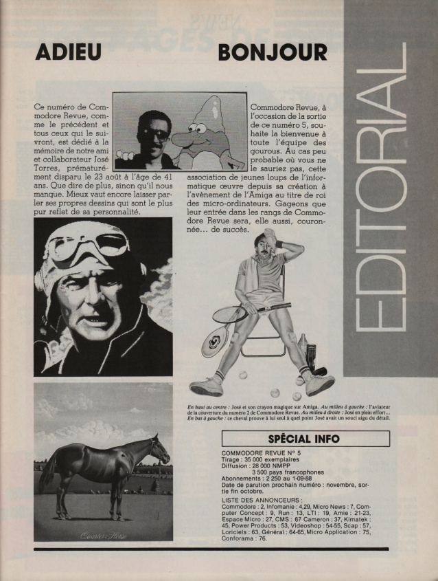Aperçu de la page 5