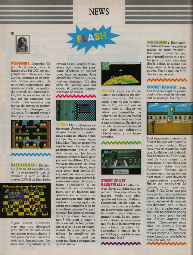 Aperçu de la page 10
