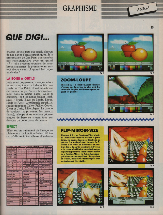 Aperçu de la page 15