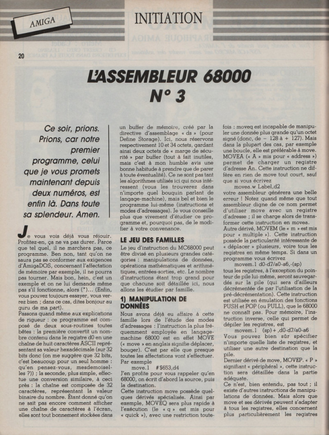 Aperçu de la page 20