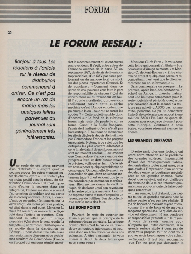 Aperçu de la page 30