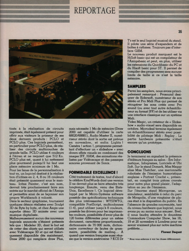 Aperçu de la page 35