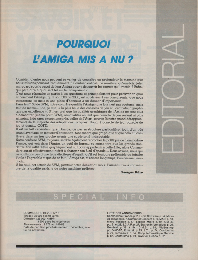 Aperçu de la page 5