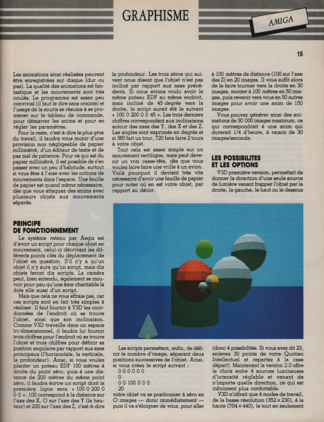 Aperçu de la page 15