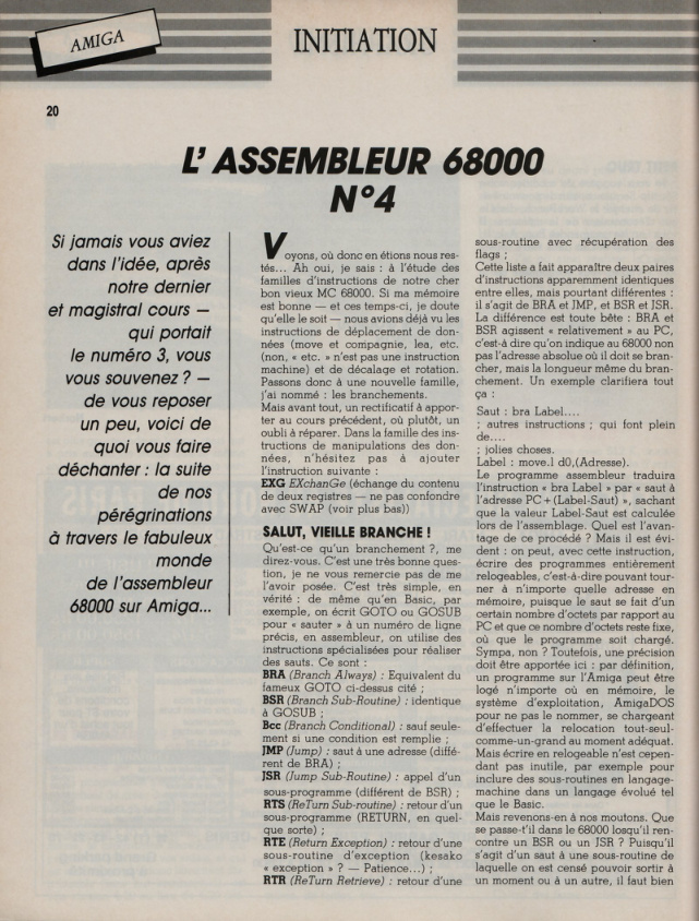 Aperçu de la page 20