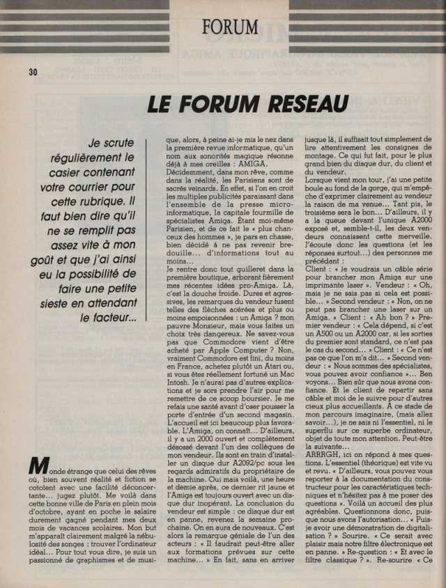 Aperçu de la page 30