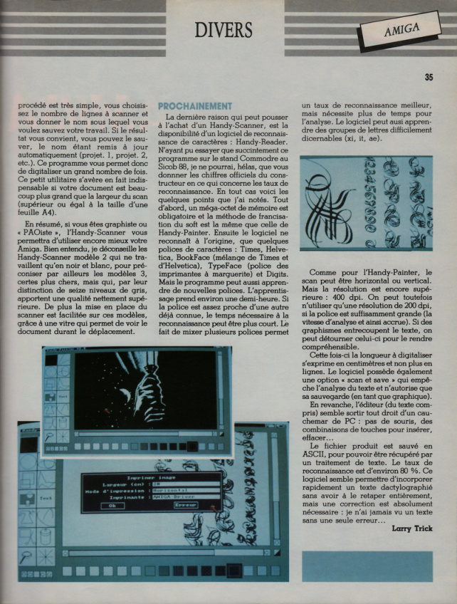 Aperçu de la page 35