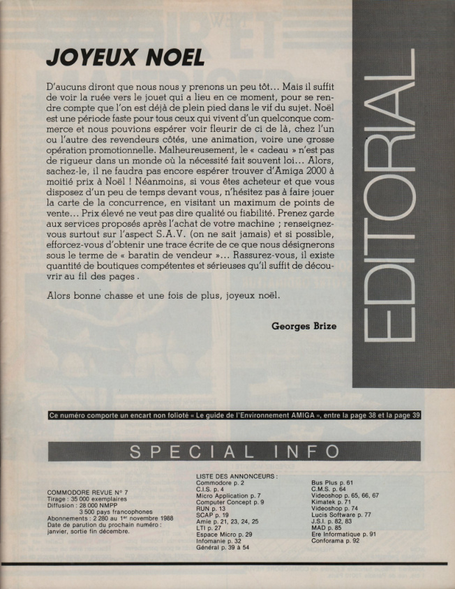 Aperçu de la page 5