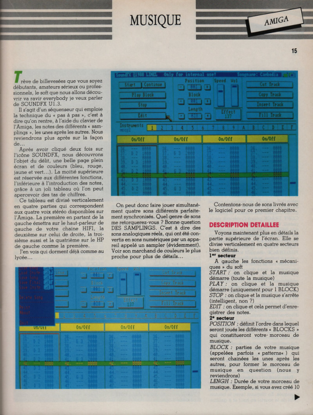 Aperçu de la page 15