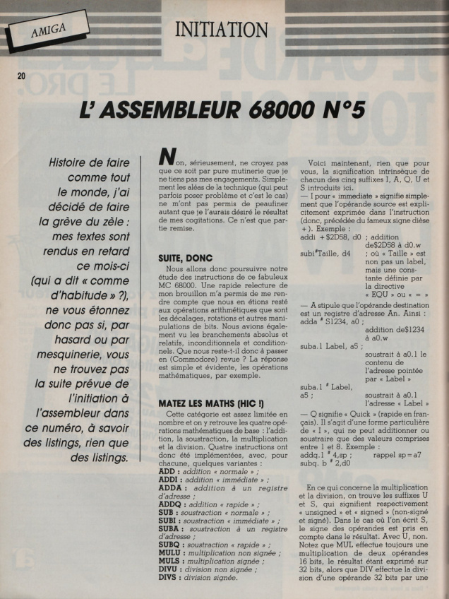 Aperçu de la page 20