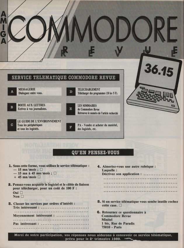 Aperçu de la page 30