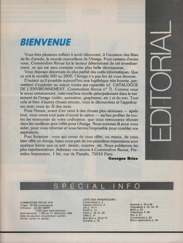 Aperçu de la page 5