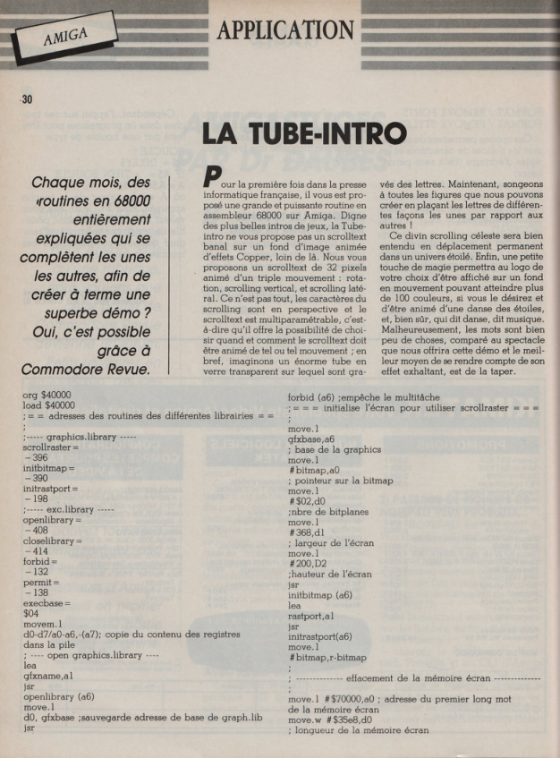 Aperçu de la page 30
