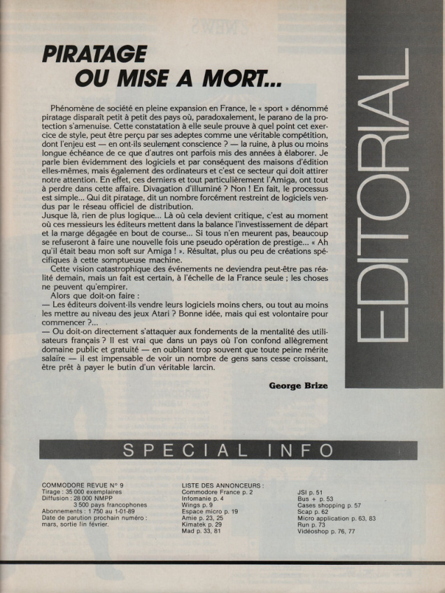 Aperçu de la page 5
