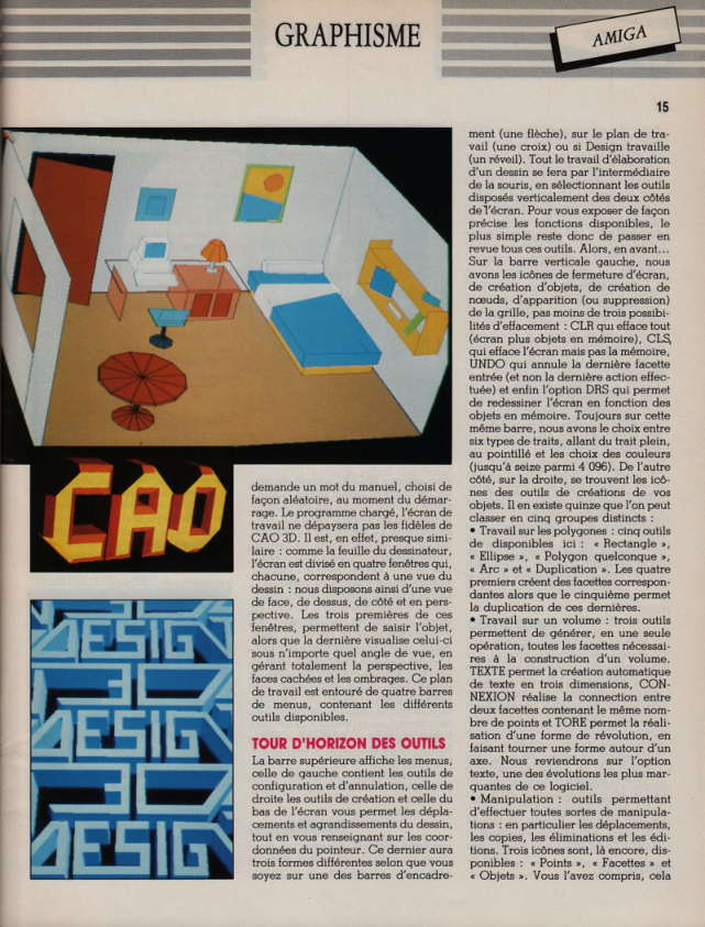 Aperçu de la page 15