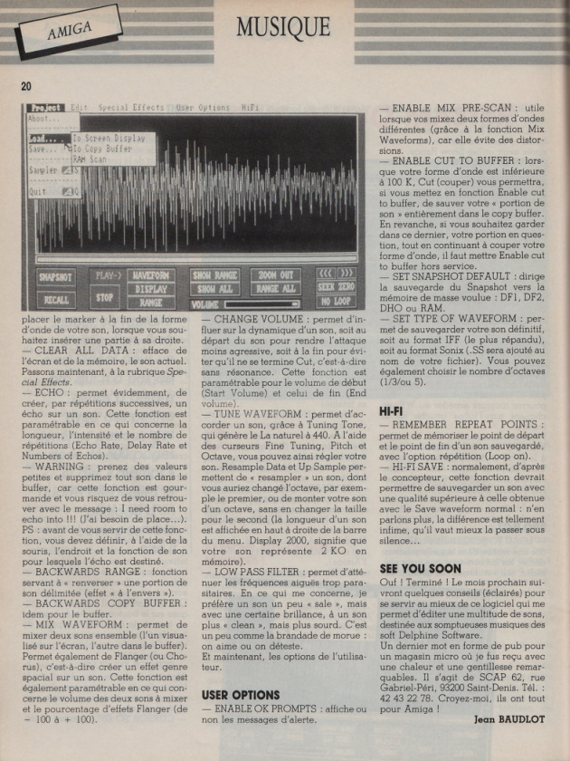 Aperçu de la page 20