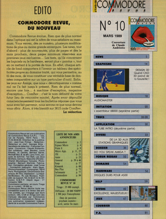 Aperçu de la page 3