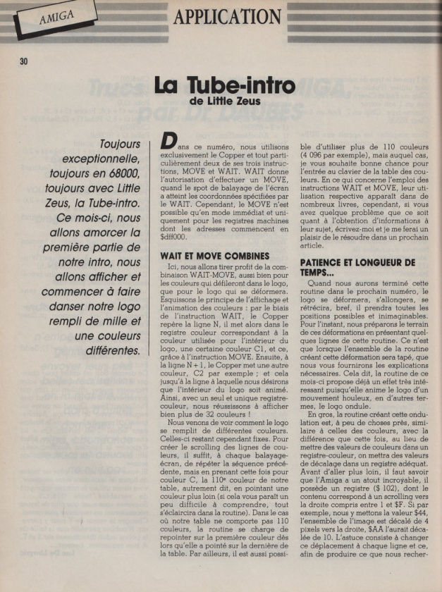 Aperçu de la page 30