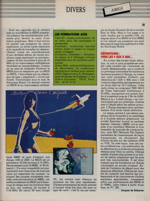 Aperçu de la page 35