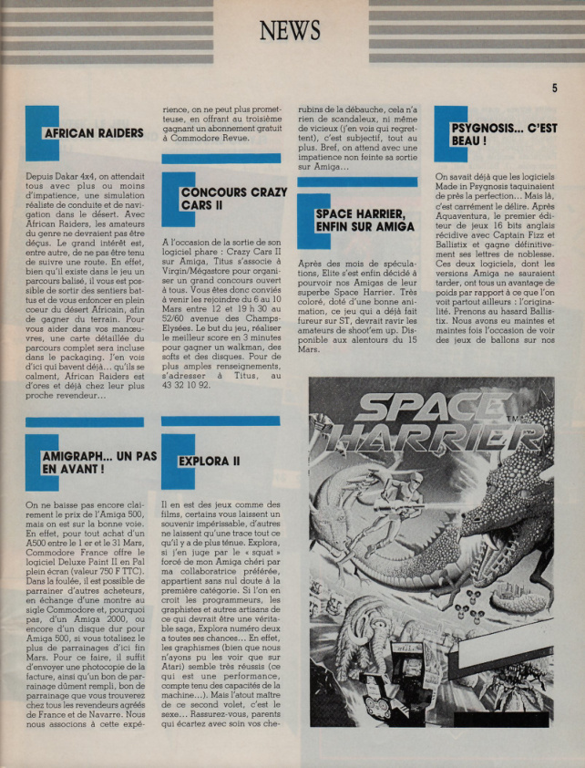 Aperçu de la page 5