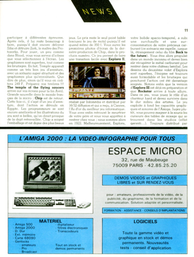 Aperçu de la page 10