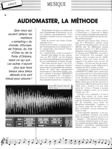 Aperçu de la page 15