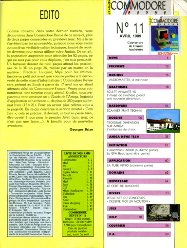 Aperçu de la page 2