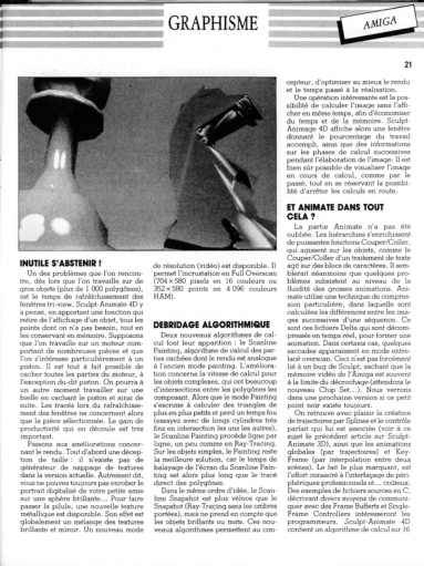 Aperçu de la page 20