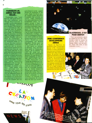 Aperçu de la page 3