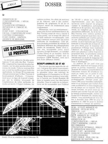 Aperçu de la page 30