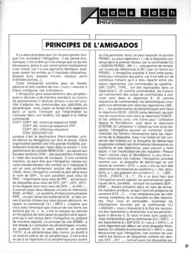 Aperçu de la page 35
