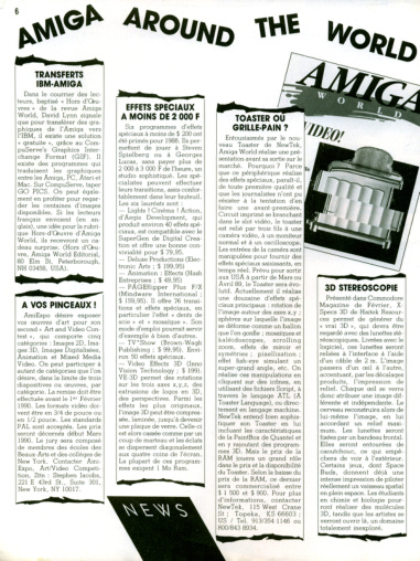 Aperçu de la page 5