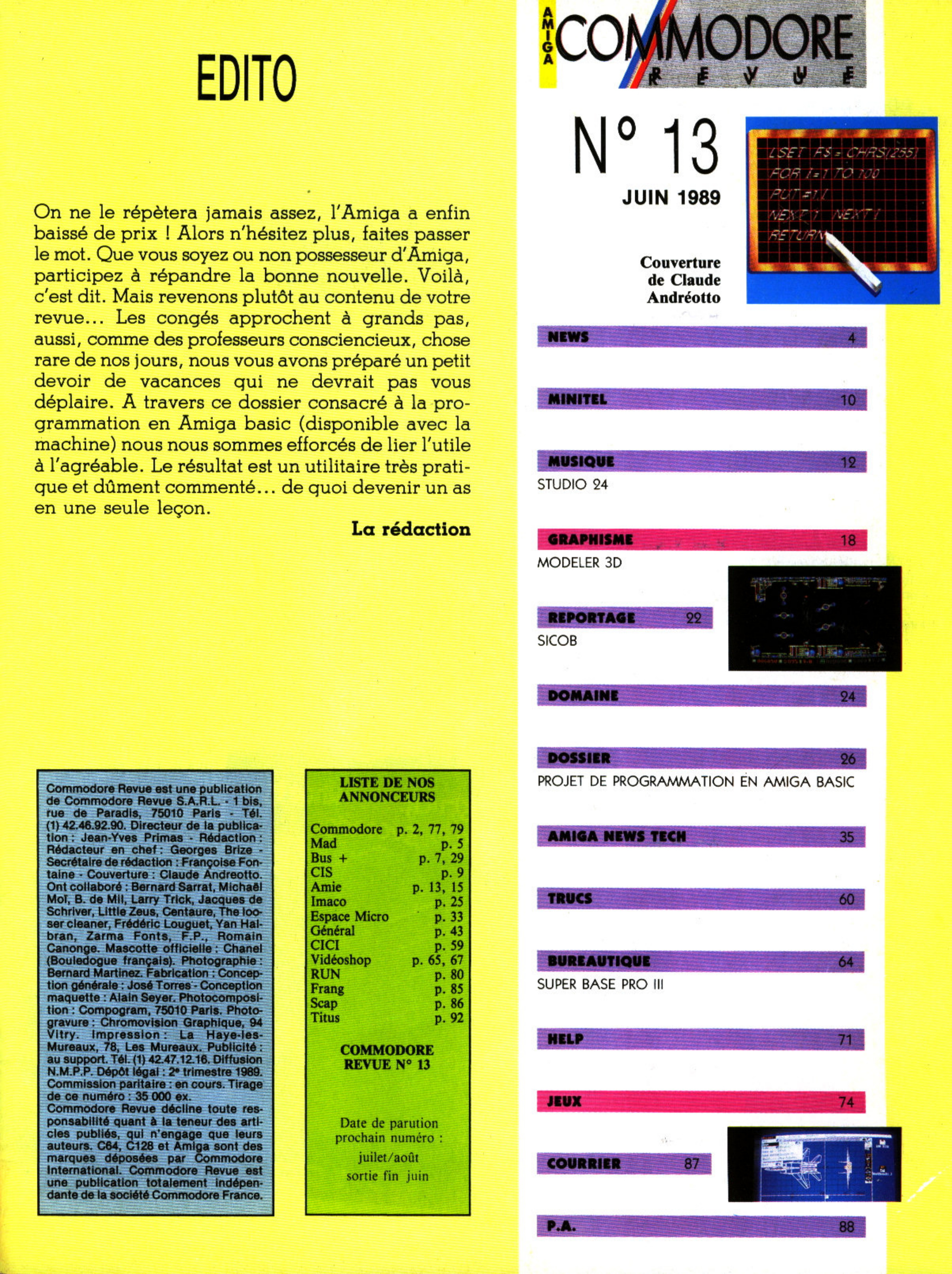 Aperçu de la page 2