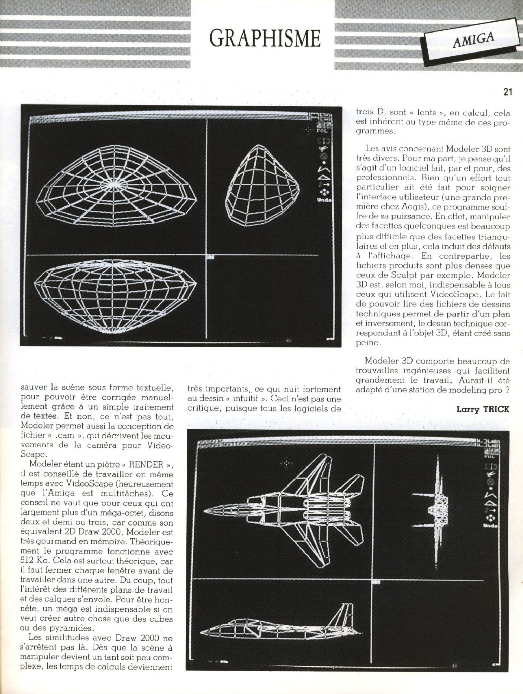 Aperçu de la page 20